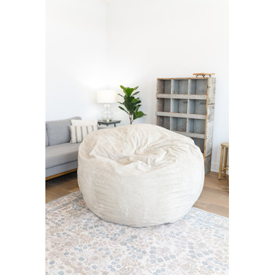 Grand sac de luxe Haven