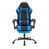 Noir / Bleu est en rupture de stock