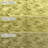 Solid Rug Soft Fluffy Grass Green Indoor Area Rug for Living Room Bedroom Nursery Kids Room-805677166-835077178
