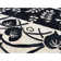 Brookhaven One-of-a-Kind 9'9" X 14'9" Area Rug