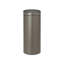 Brabantia 30 Litre Touch Bin-44575155