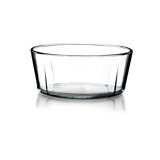 Grand Cru Glass Salad Bowl