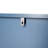 Alexanna Accent Chest-918608551