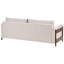 Sofa Bed ORSA-1350253993
