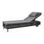 Presley Sunbed-70924961-87361044