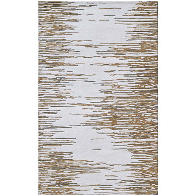 Indoor Rug