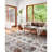 Leonara Oriental Indoor Rug-96151983
