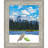 Charlyn Silver Picture Frame-1421625405