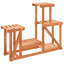 Aujane Plant Stand-1084974739