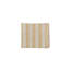 Striped Tablecloth-1679841408-1679841415