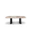 Table de salle à manger Rosvara