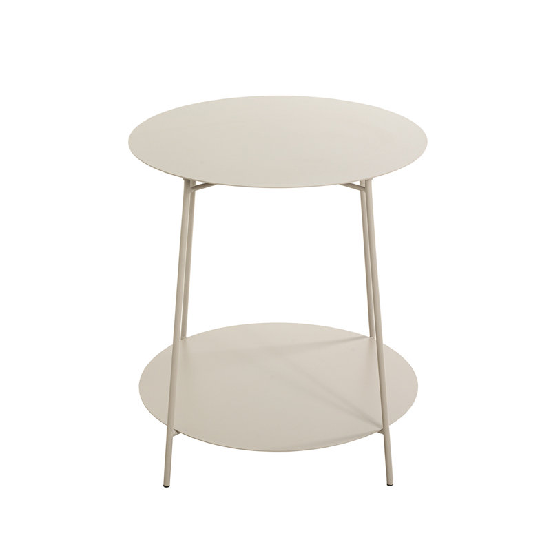 Plant Stand