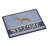 Non-Slip Outdoor Doormat-38377924