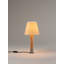Basica M1 Table -1353337152-1353337181