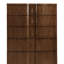 Commode 5 tiroirs l 38 "