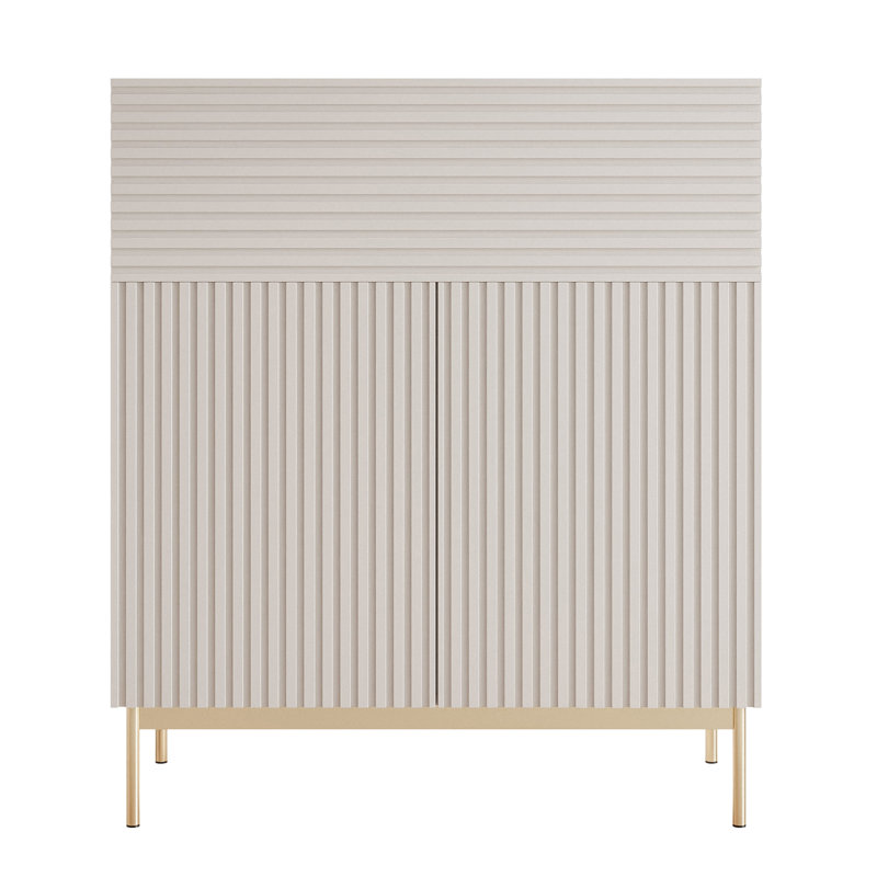 Sideboard, 92