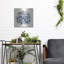 «Tropical Plant V» par Grace Popp-497049421