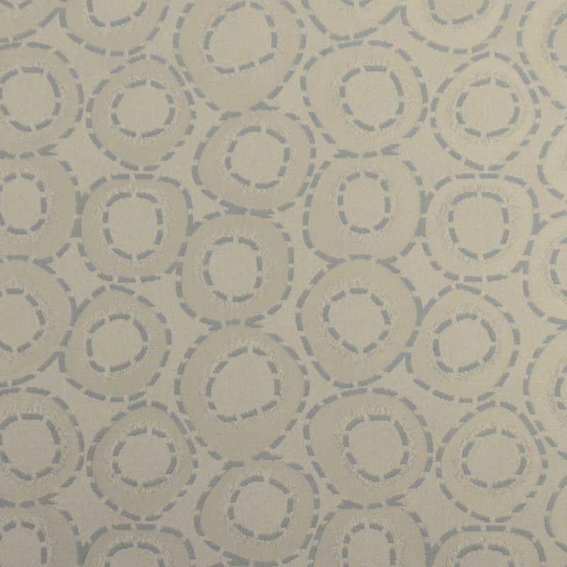Tissu, Glacier