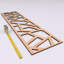 Moulure en bois Harrisburg-95198897-95198895