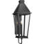 Applique murale Arrielle-1565951726
