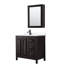 Daria 36'' W Vanity-456355841-455338538-455338543