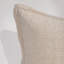 Taie décorative Owen-262642759-262642757