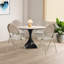 Jayant Folding Chair Set-26371008