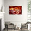 Seeing The Light Print by Harold Davis-26678440-26678444
