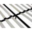 Lit plateforme à profil bas Jahon-1937601858-1937601857