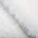Tapis blanc Novelty Vannak
