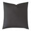 Lyra Square Pillow Cover & Insert