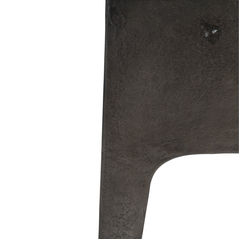 Armstrong Coffee Table