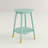 Decebal End Table-20402289