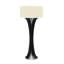 Stecche Di Legno Floor Lamp-99924571
