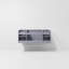 Ensemble de meuble-lavabo simple mural 48 po Geneva-2108777626-2025847344
