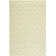 Kaniel Geometric Wool Hand Woven Area Rug