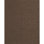 Wool Oriental Indoor Rug