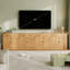 Buffet avec tiroir Shaker - l 31,5 po x P 15,7 po x H 31,5 po-124541795