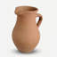Vase de table Persell