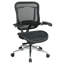 Chaise de travail SPACE-314178703-314178696