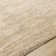 Bertus Machine Woven Polyester Area Rug in Beige