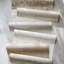 Wood Veneer-505004748