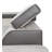 Armes Upholstered L-Shaped Sectional-591015136-592856612