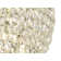 Coniston Pendant, 16 Light E14, Polished Chrome/Crystal Item