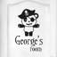 Wall Decal