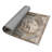 Throne’S Reach Indoor And Outdoor Area Rug-2110420961