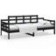 Jovito Bed-1455128058-1455128039