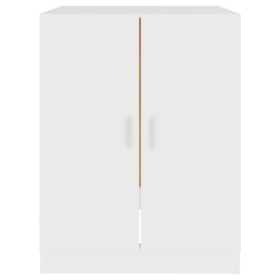 Bathroom Cabinet