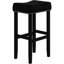 Tabouret de bar Hylie-1700064859-1700064862