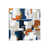 Wrapped Canvas selected